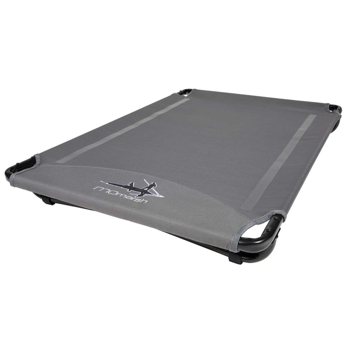 Kennel Cot O542389