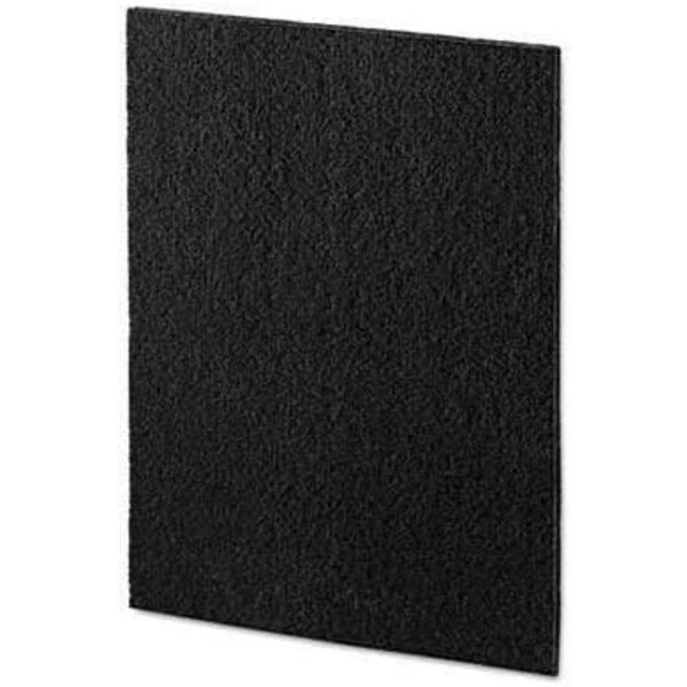 40 Packs of 4 (160) Carbon Pre Filter Set G54120