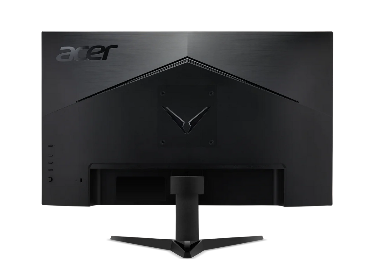 23.8" 100Hz FHD IPS Gaming Monitor N713
