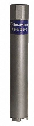 5 in Dry Coring Bit H5226