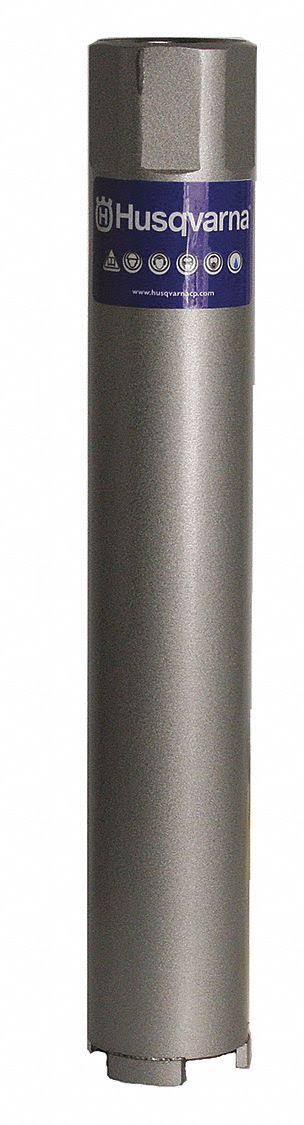 5 in Dry Coring Bit H5226