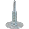 Carbide Studs 3.7cm Q208