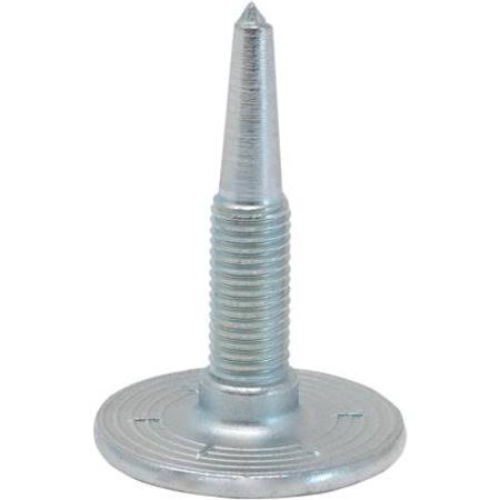 Carbide Studs 3.7cm Q208