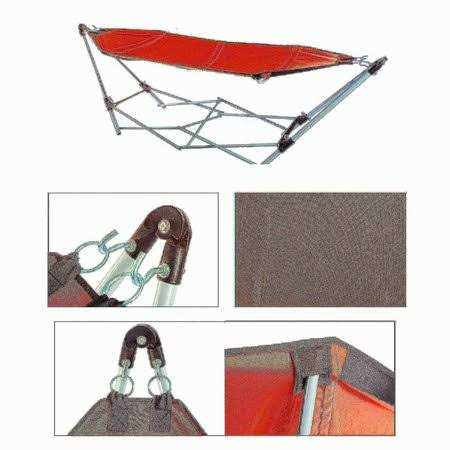 3-Tier Cat Tower Z7974