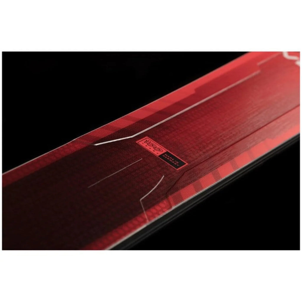 M6 Mantra Skis N225295