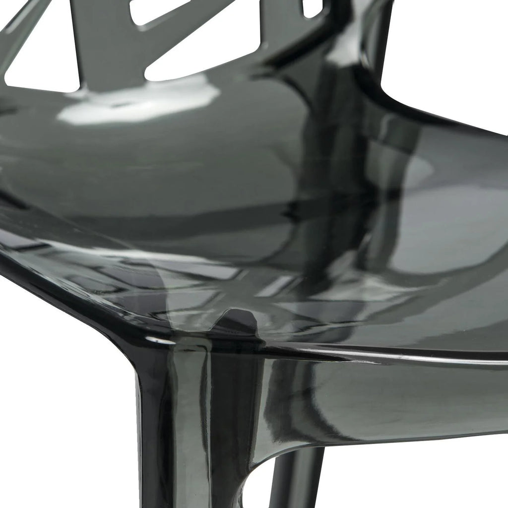 Modern Dining Chair P630