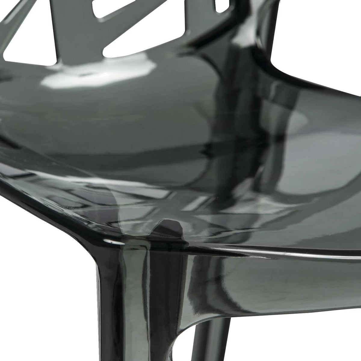 Modern Dining Chair P630