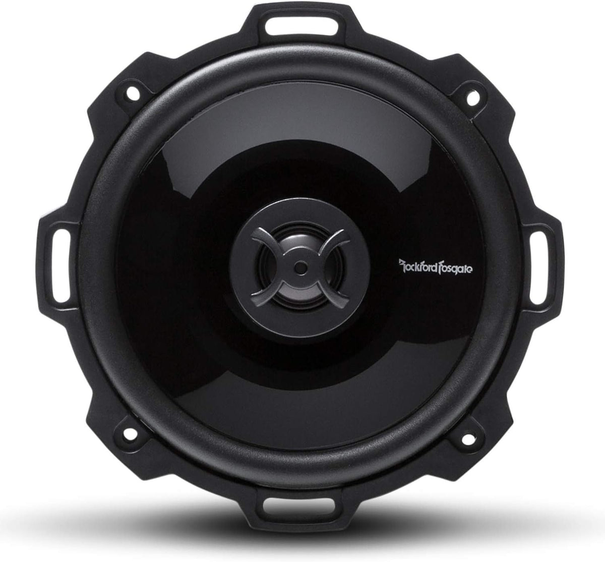 5.25" 2-Way Full Range Speaker (Pair) B51594
