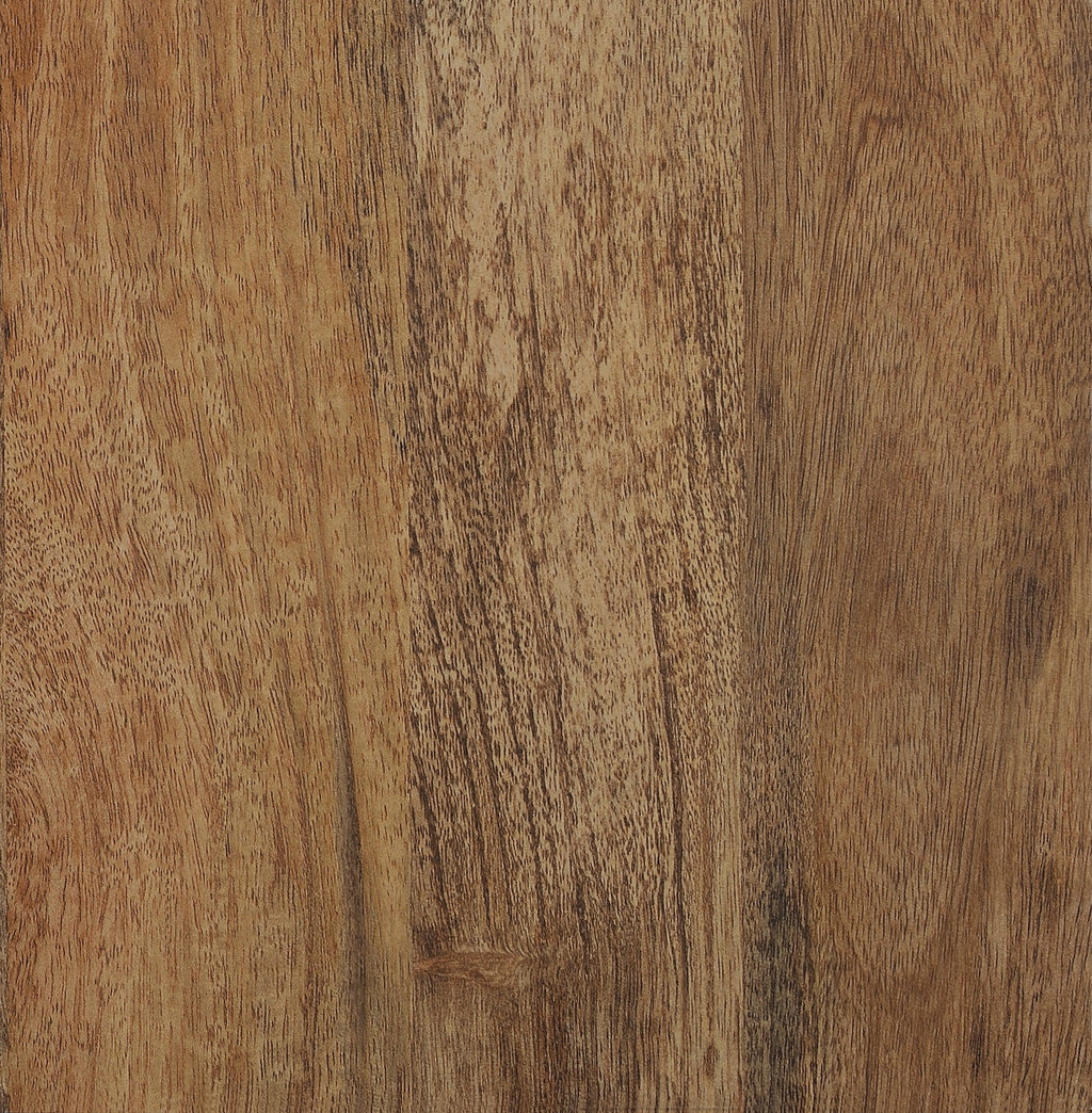 Sindoori Mango Finish Dresser V636847