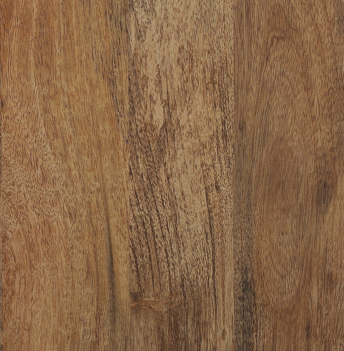 Sindoori Mango Finish Dresser V636847
