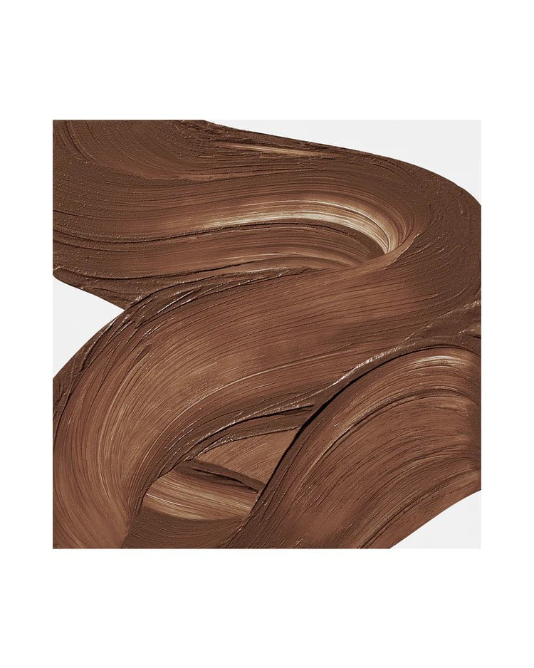 Foundation Stick Deep 0.35 oz T167489