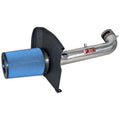 Cold Air Intake F892097