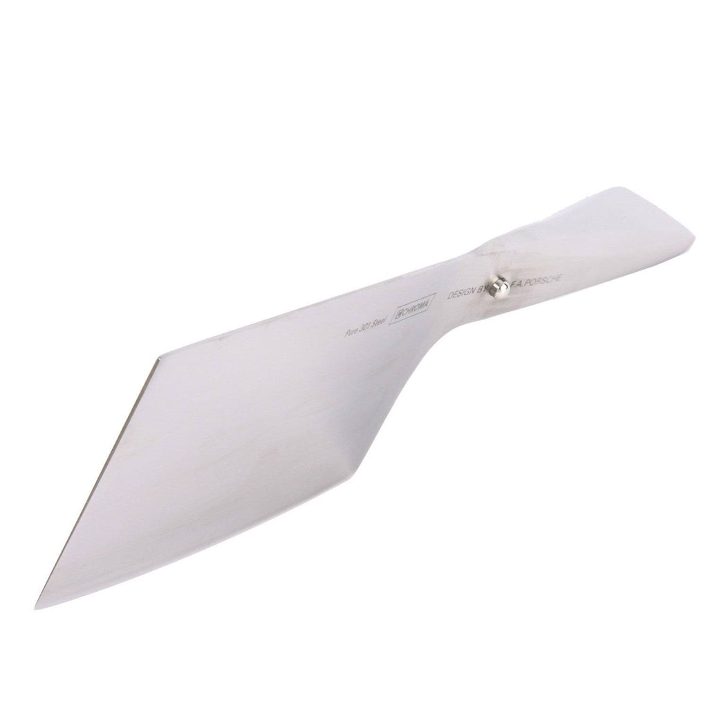 Chinese Cleaver S2950