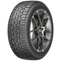 Winter Passenger Tire 215/70R16 104T XL X9009