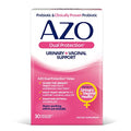 Women's Probiotic 30 Count Q882489