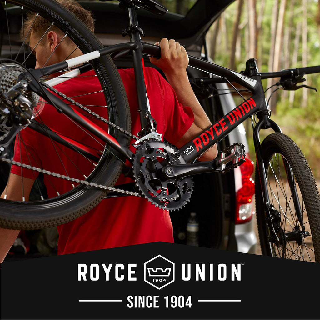 27.5" Gravel Bike with 19" Aluminum Frame, 16 Speed, Disc Brakes T922