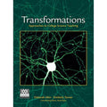 College Science Teaching Hardcover E403905