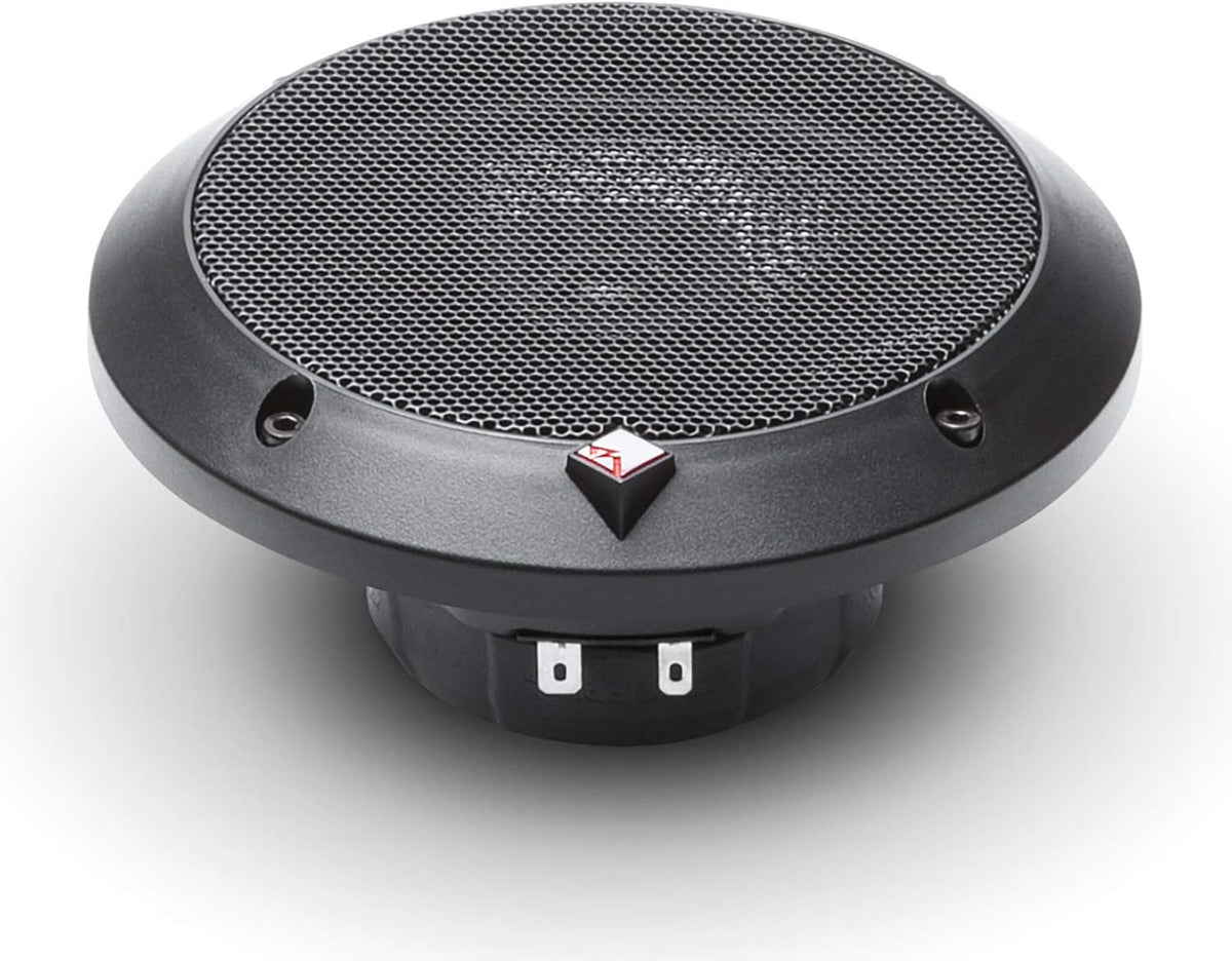 5.25" 2-Way Full Range Speaker (Pair) B51594