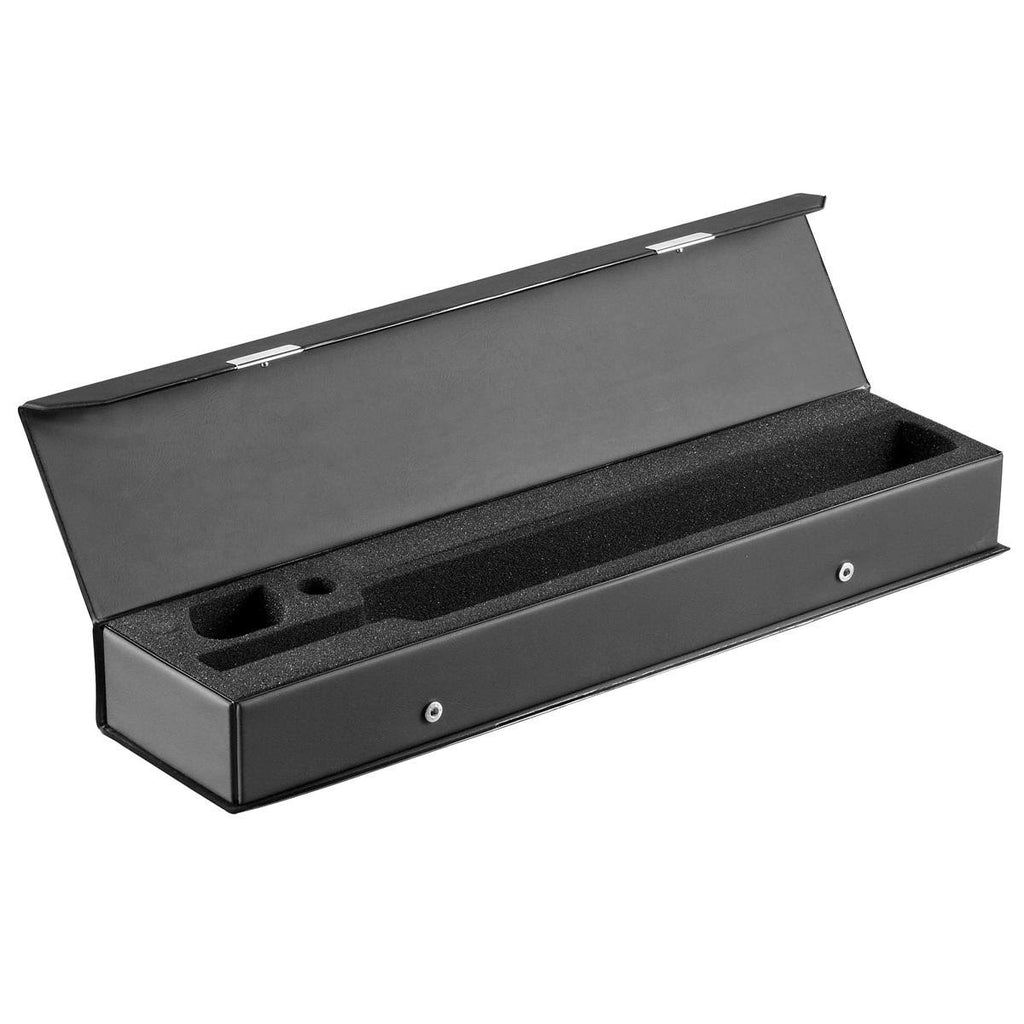 Shotgun Microphone W555