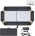 LD150R LED RGB Panel Light W5371