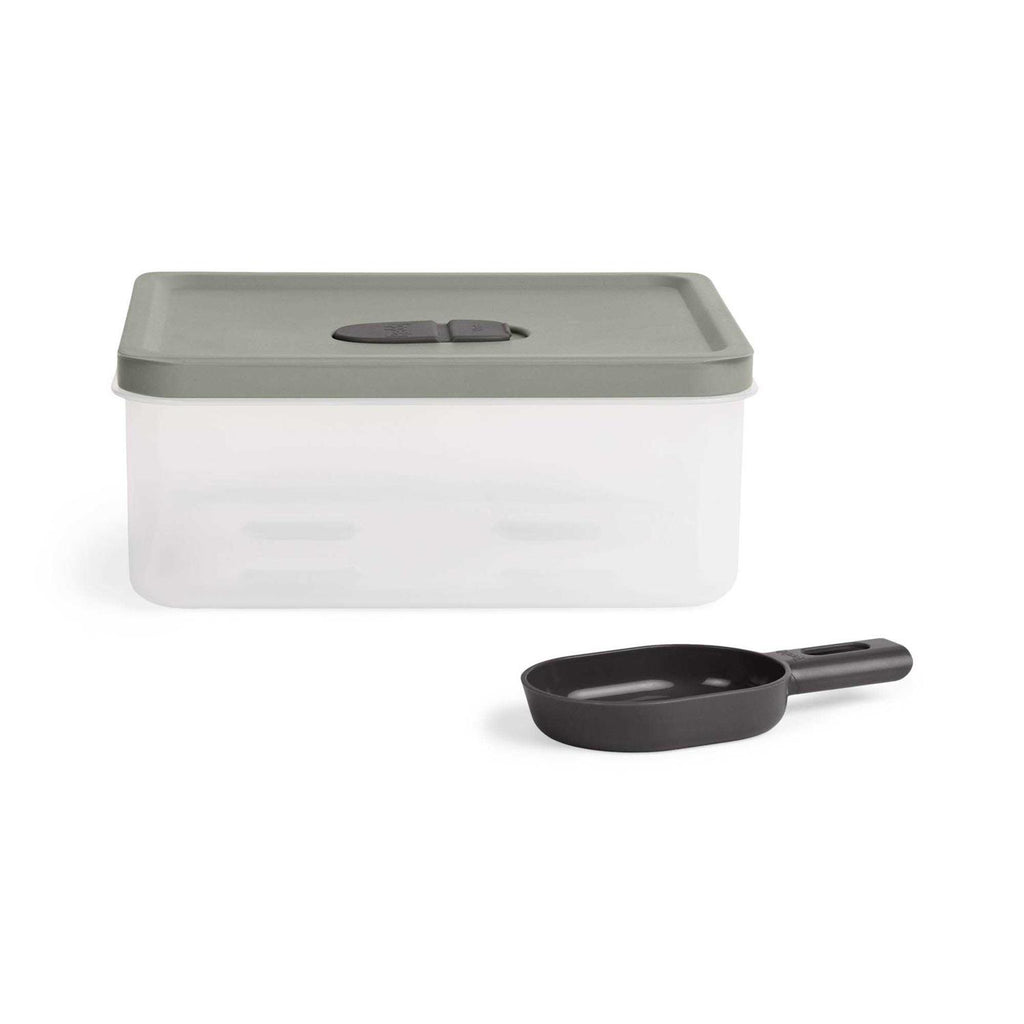 Container L101462