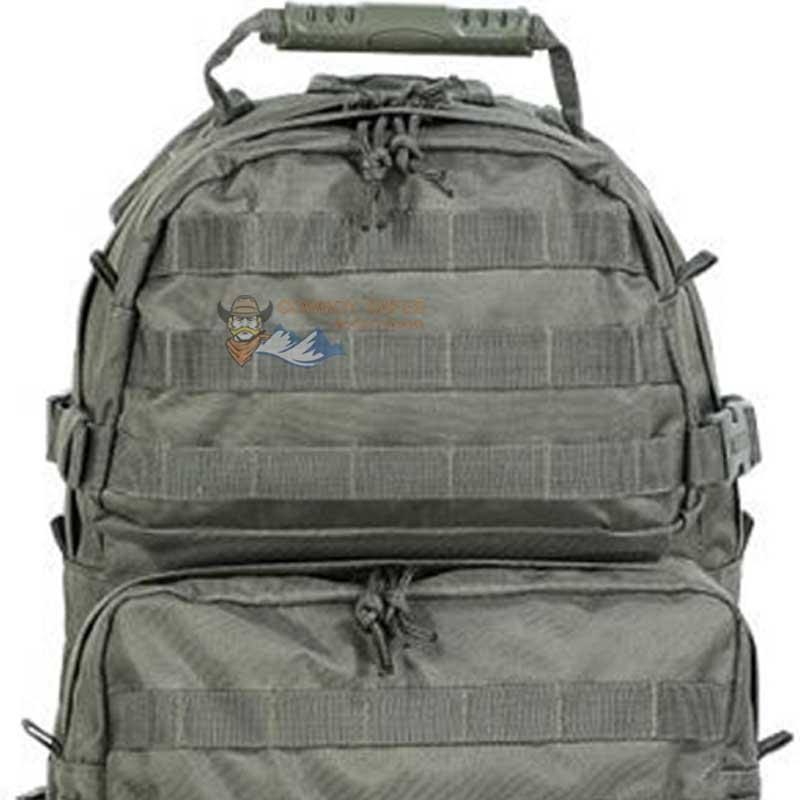 Enhanced 3-Day Assault Pack T8730