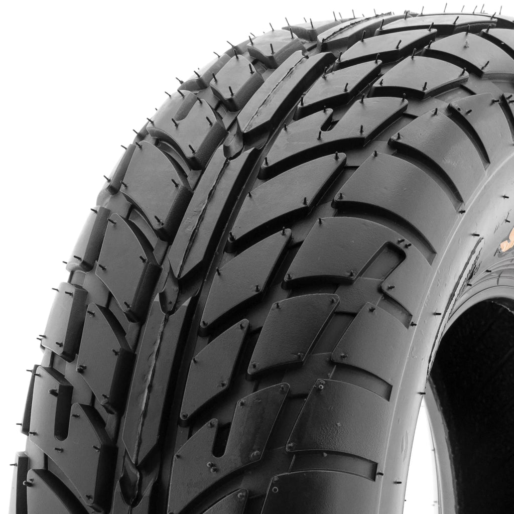 All Terrain ATV UTV Sport Tires 25x8-12 6 PR P75826