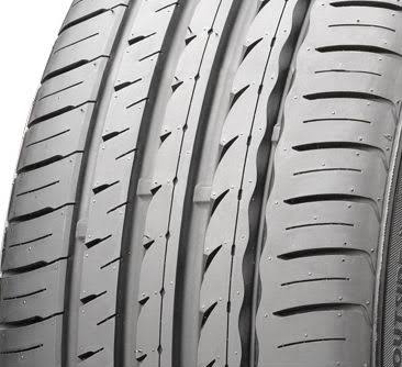 245/45R20XL 103W BSW Tire E9916