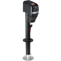 Electric Trailer Jack 4000 lbs Power Tongue Jack Y823