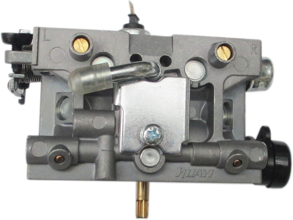 Carburetor for Honda GX630 GX690 V Twin Cylinder R6560