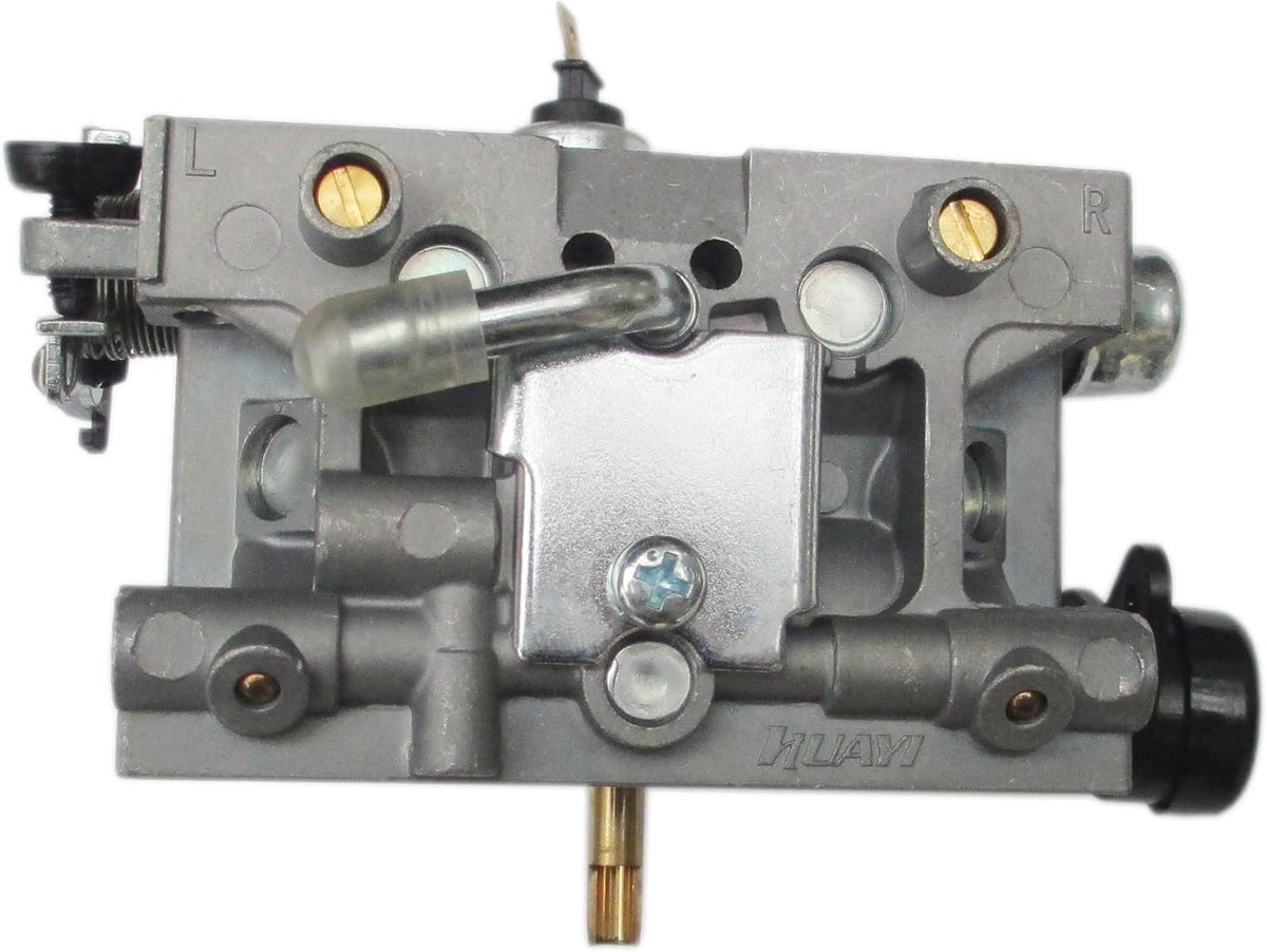 Carburetor for Honda GX630 GX690 V Twin Cylinder R6560