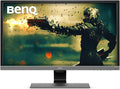 28" 4K UHD Monitor B433929
