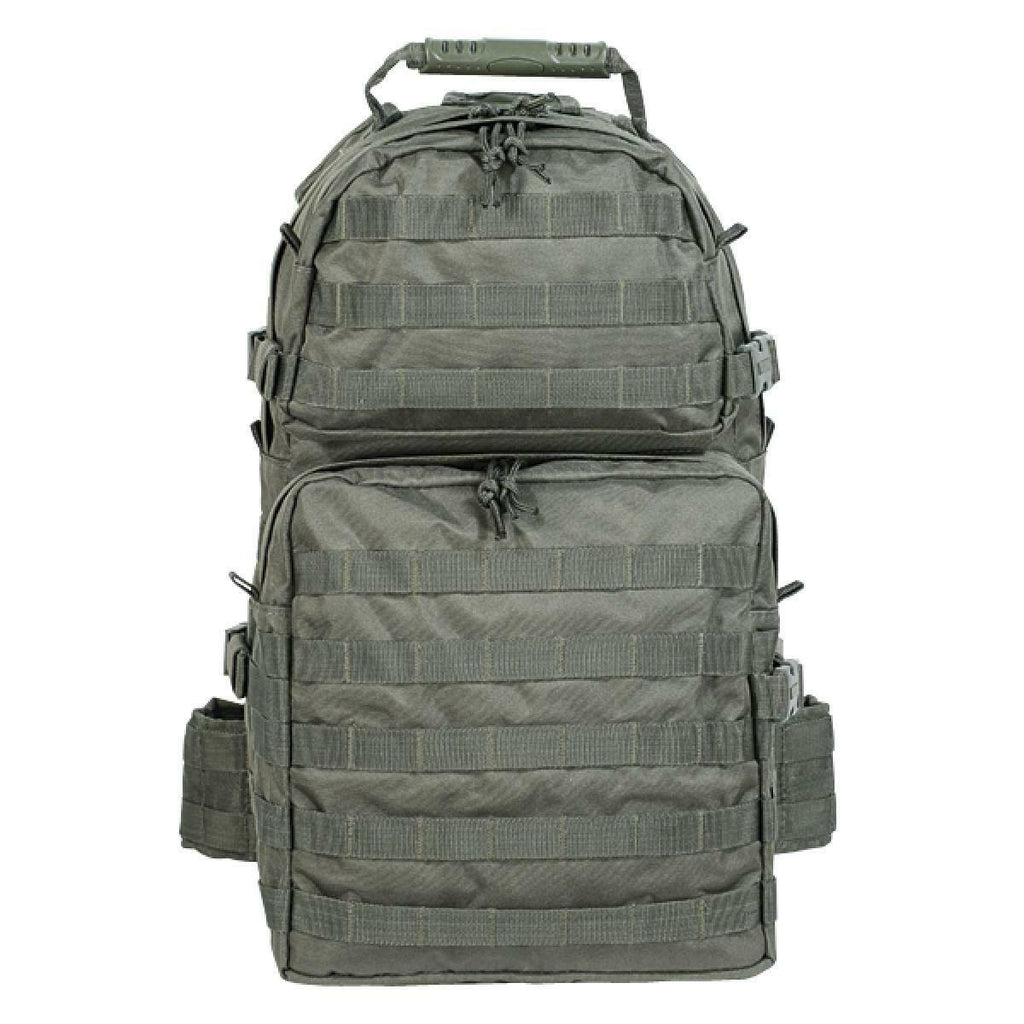 Enhanced 3-Day Assault Pack T8730