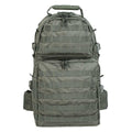 Enhanced 3-Day Assault Pack T8730