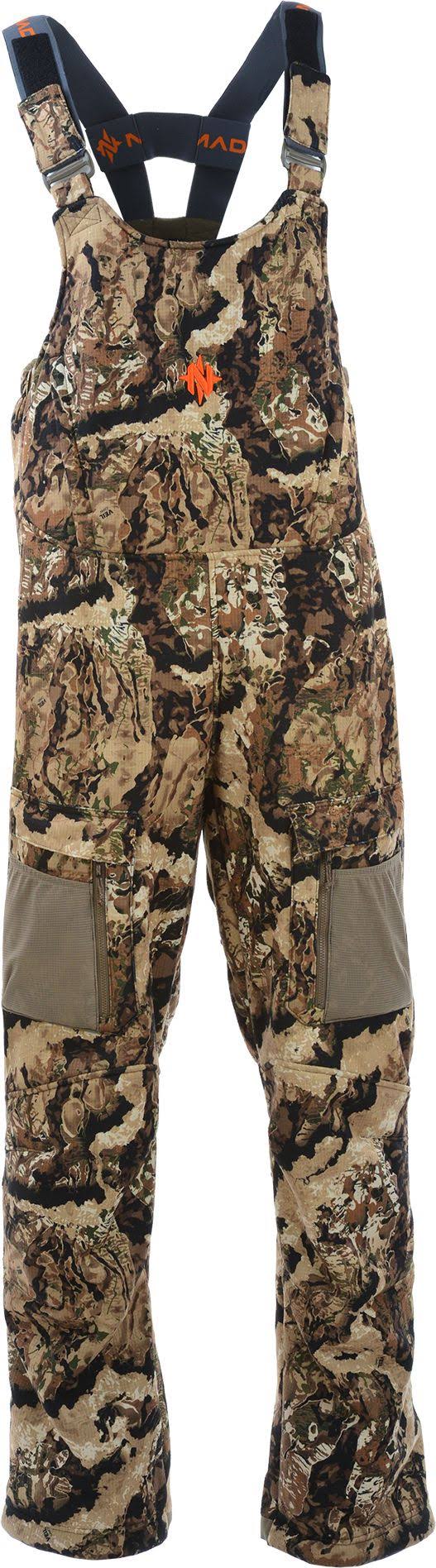 Whitetail-2XL Scrape Bib-Veil Y932009