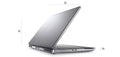 15.6" FHD Core i5 256GB SSD 8GB RAM Workstation Laptop G807855