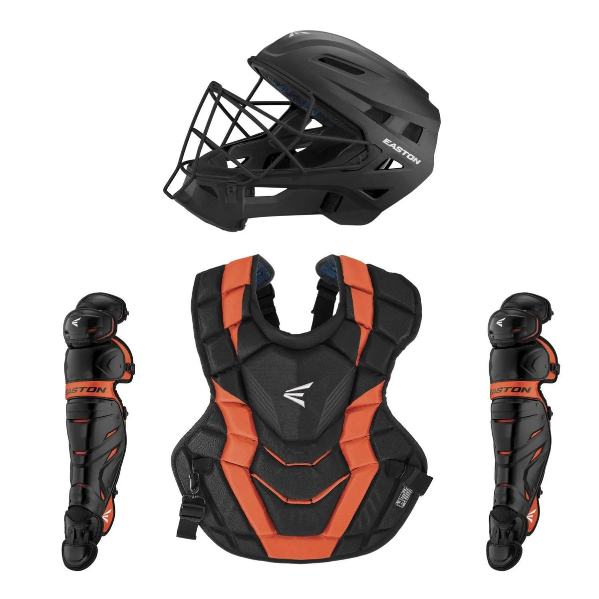 Green Silver Catcher Set K253