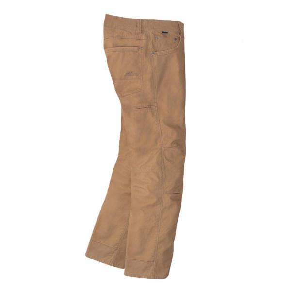 Forged Iron Rydr Pant B69480