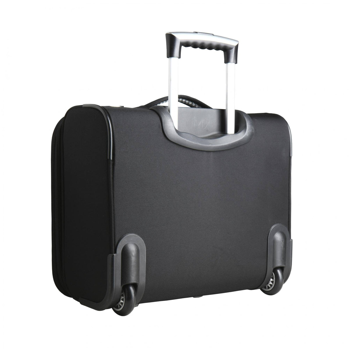 Wheeled Laptop Overnighter S731