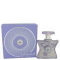Woody Floral Eau De Parfum Spray H8935