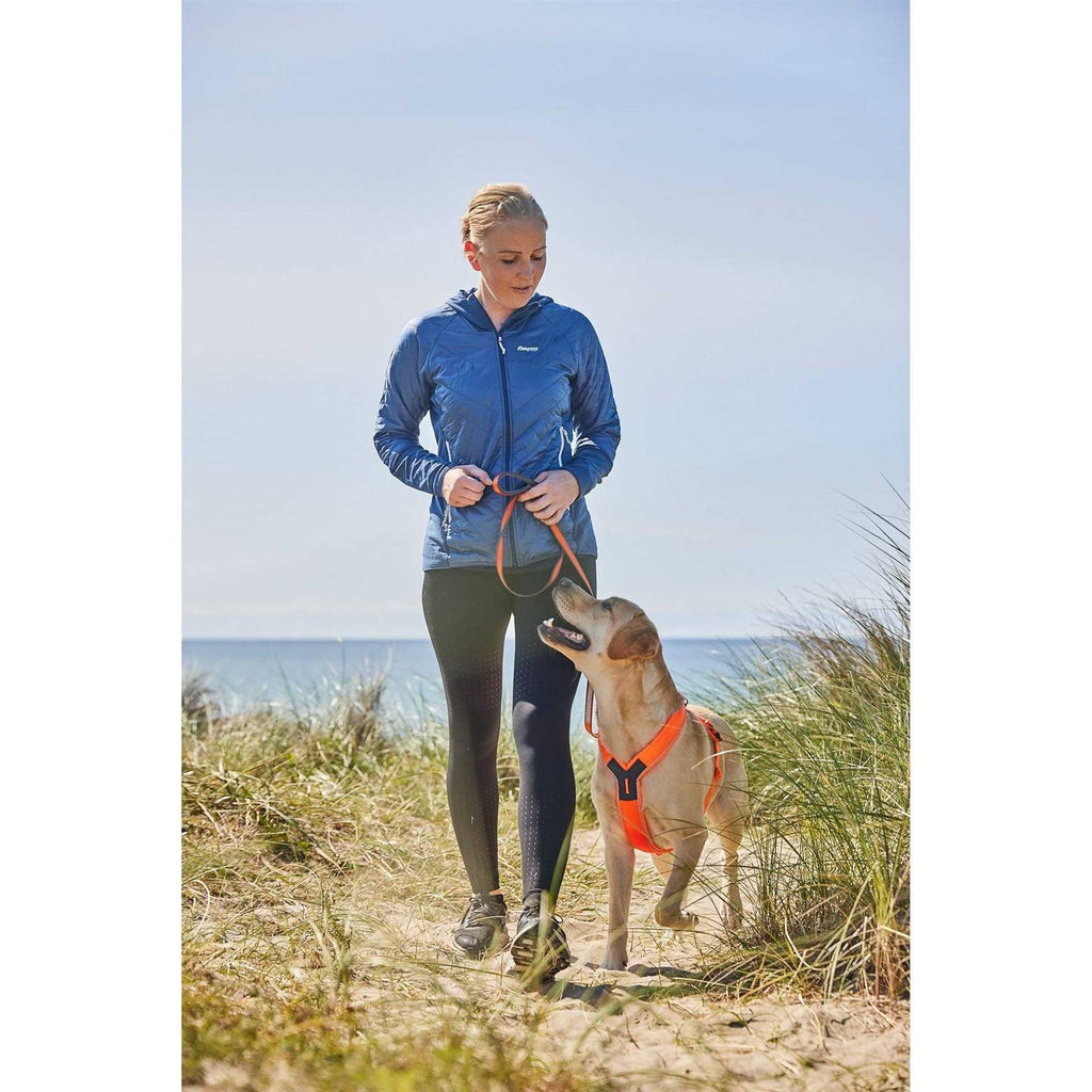 Dog Harness D61802