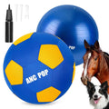 Herding Ball with Hand Pump O92310