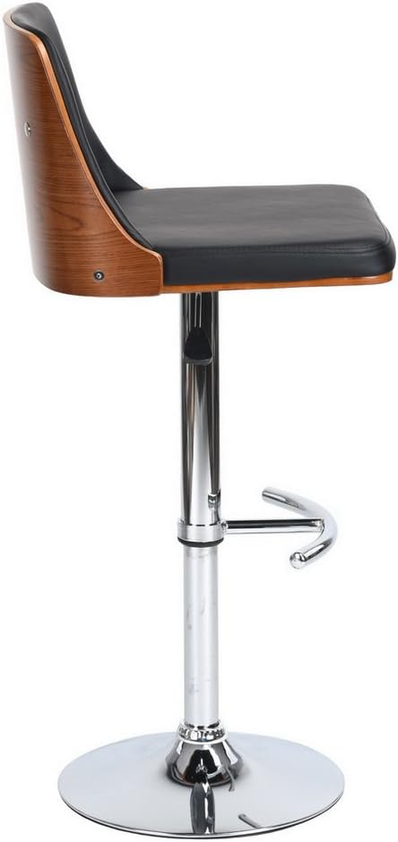 Homy Casa V724053