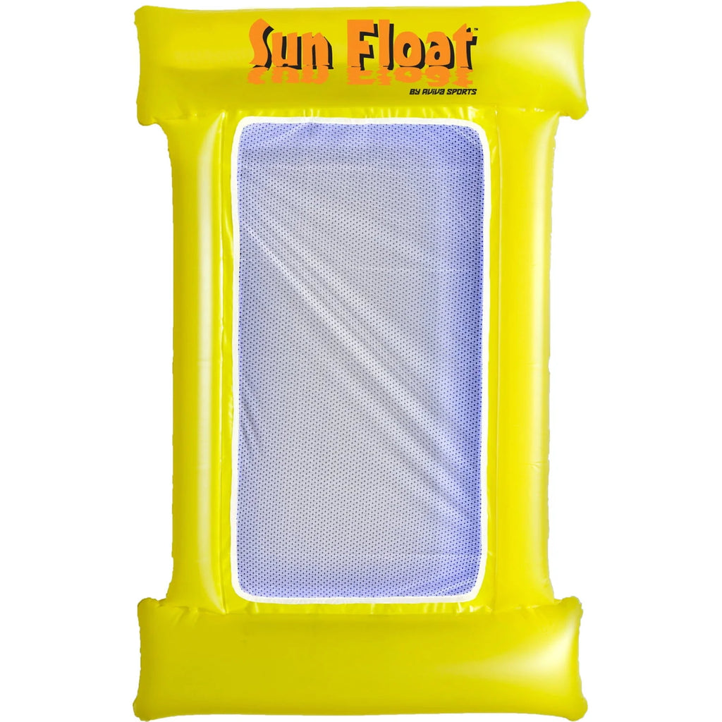Pool Floats 2 Pack G114370
