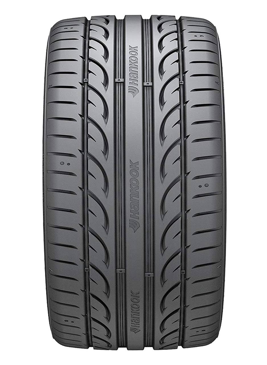 275/30ZR19 96Y XL Tire H568