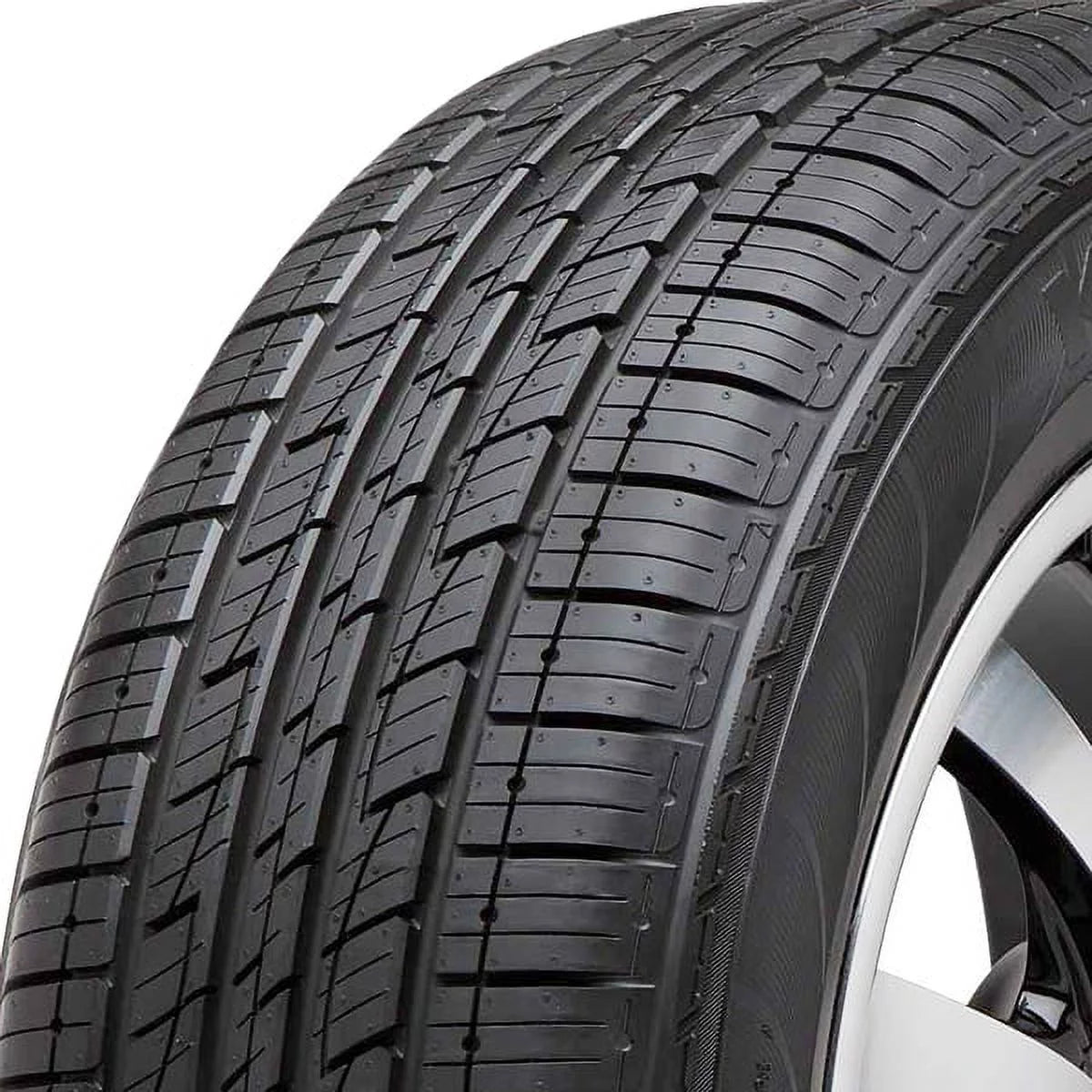 All Season 225/65R17 102H SUV/Crossover Tire G5018