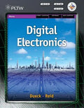 Digital Electronics W149