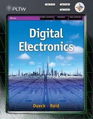 Digital Electronics W149