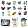 Galco Hardware G869130