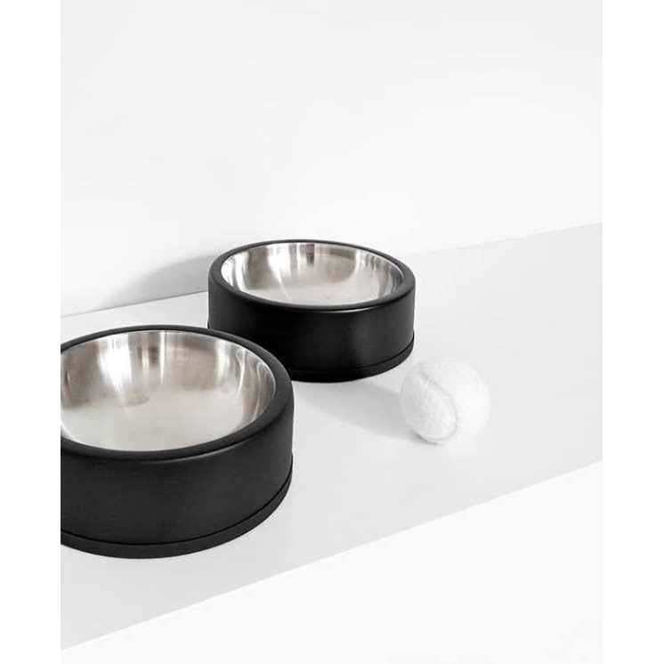 Pet Bowl D635